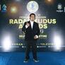 Click to view uploads for mahendra aditya restiawan