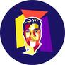 Click to view uploads for Jesus Fernando Flota Vazquez
