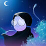 Click to view uploads for Dyny Izzaty