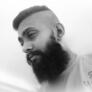 Click to view uploads for Praneeth Kawya Thathsara
