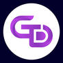 Click to view uploads for MD. ESTIAK AHMED SOJIB