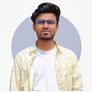 Click to view uploads for A M Taher