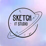 Click to view uploads for sketchitstudio