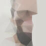 Click to view uploads for Wael Alaa