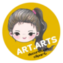 Click to view uploads for Manatsanan kongthongkul