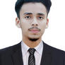Click to view uploads for Mohammad Arman Hossen