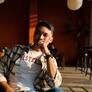 Click to view uploads for Andreas Readika Bagus Kusuma