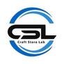 Click to view uploads for craftstorelab