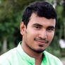 Click to view uploads for suppnazmul