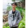 Click to view uploads for Ridwan Saputra