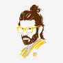 Click to view uploads for Rajeev Kesharwani