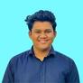 Click to view uploads for Inzamam ul Hoque  Chowdhury 