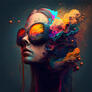 Click to view uploads for Synesthesia AI Stock