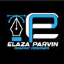 Click to view uploads for Elaza Parvin