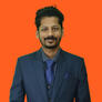 Click to view uploads for Abir Sarkar