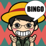 Click to view uploads for Jittiwat Chunchuawong