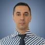 Click to view uploads for Din Iulian