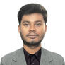 Click to view uploads for Md Juwel  Rana