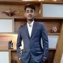 Click to view uploads for MD FAZLE RAFI CHOWDHURY