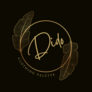 Click to view uploads for ClothingPalette Designs