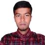 Click to view uploads for Md. Mukhlesur Rahaman
