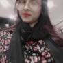Click to view uploads for Kazi Sumaiya sultana