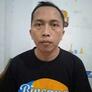 Click to view uploads for Hendi Ruhendi