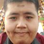 Click to view uploads for Radith Adiyasa Prayogi