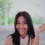 Click to view uploads for Saifon  Pitaksa