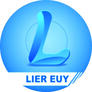 Click to view uploads for Lier Studios
