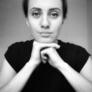 Click to view uploads for Tanya Gorbatyuk
