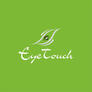 Klik om uploads voor eye_touch59 te bekijken