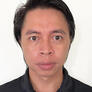 Click to view uploads for Sakrapee Nopparat
