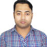 Click to view uploads for Md. Ahasan Habib