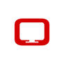 Click to view uploads for Angon Graphic
