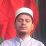 Click to view uploads for Jahidul Islam