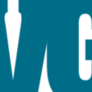 Click to view uploads for Vector Gector