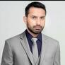Click to view uploads for Kamran Iqbal