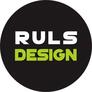 Click to view uploads for Ruls Design21
