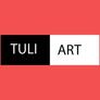 Click to view uploads for Tuli  Art 24