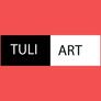 Click to view uploads for tuliart24