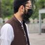 Click to view uploads for Hasan Khalid