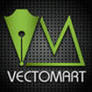 Click to view uploads for vectomart