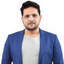 Click to view uploads for Irfan MirQadir Khan
