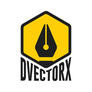 Click to view uploads for dvectorx