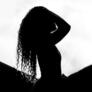Click to view uploads for Creative Jm