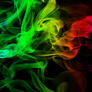 Click to view uploads for Waseem Mukhtar 