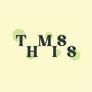 Click to view uploads for Thmis Studio