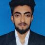 Click to view uploads for Md.Jakaria Hossain