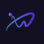 Click to view uploads for Wazir Design